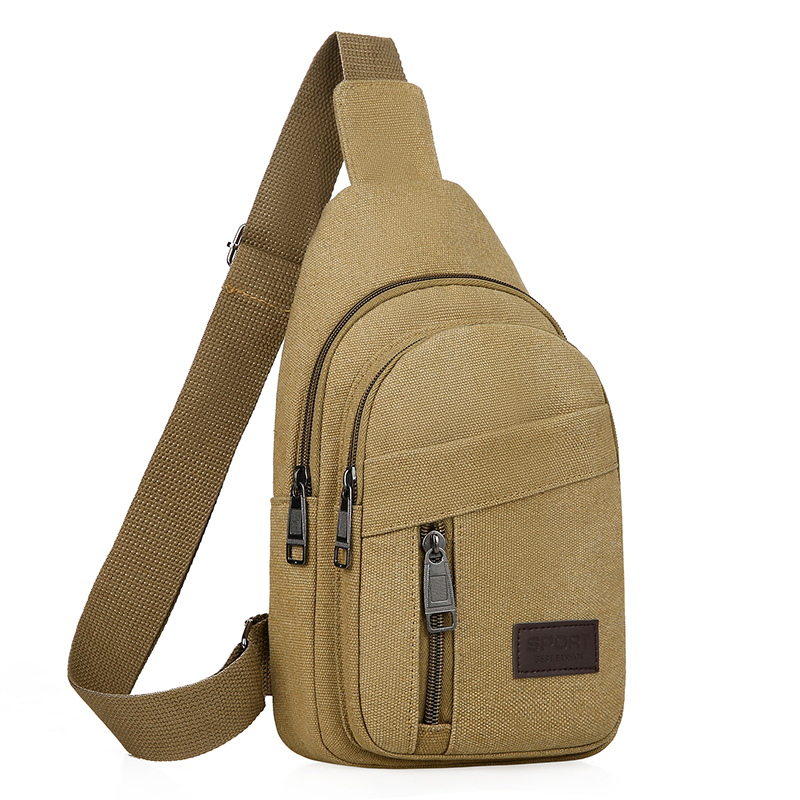 Clouds 2101 khaki